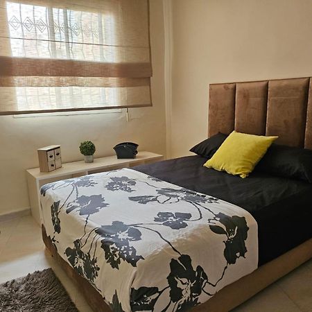 Charmant Appartement A Sale Al Jadida Oulad Yakoub Ngoại thất bức ảnh