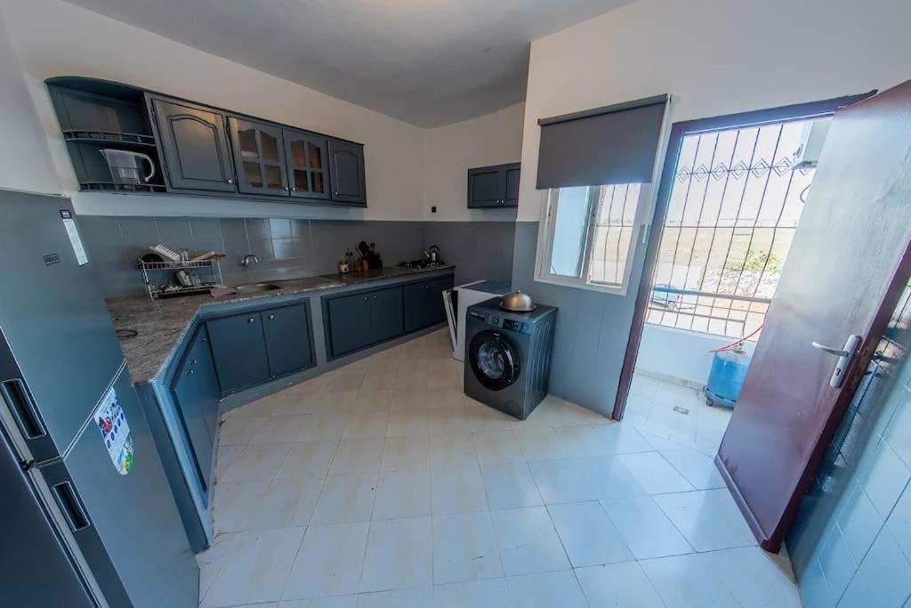 Charmant Appartement A Sale Al Jadida Oulad Yakoub Ngoại thất bức ảnh