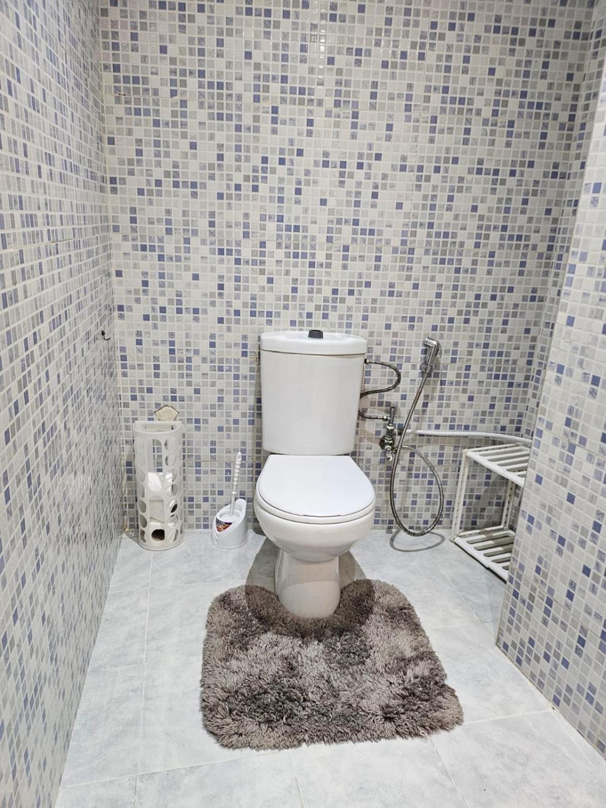 Charmant Appartement A Sale Al Jadida Oulad Yakoub Ngoại thất bức ảnh