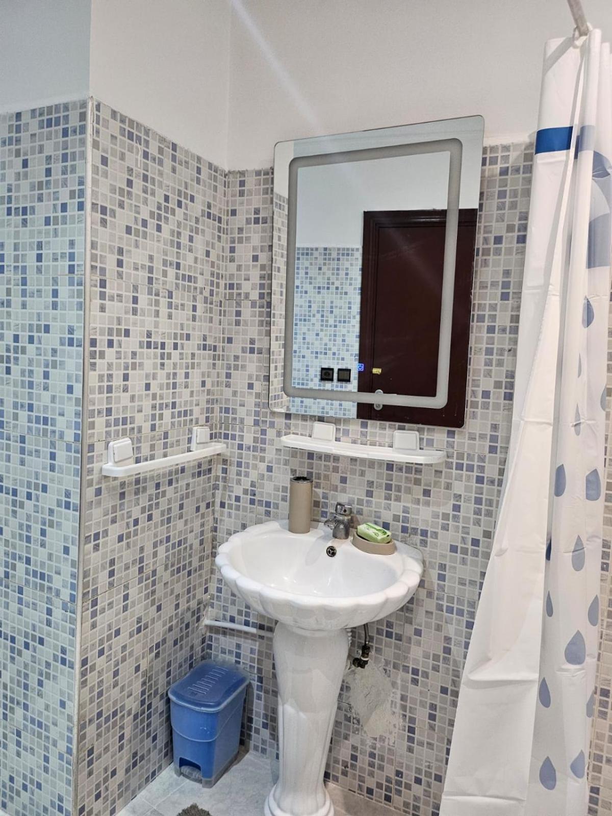 Charmant Appartement A Sale Al Jadida Oulad Yakoub Ngoại thất bức ảnh