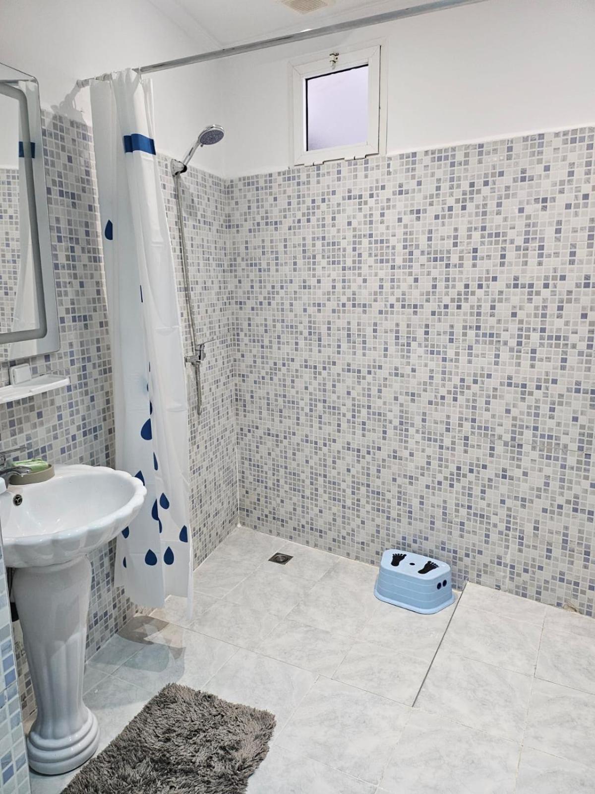 Charmant Appartement A Sale Al Jadida Oulad Yakoub Ngoại thất bức ảnh